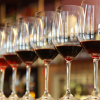 The World’s Most Elite Wine Groups