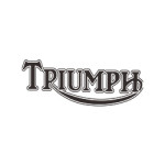 Triumph